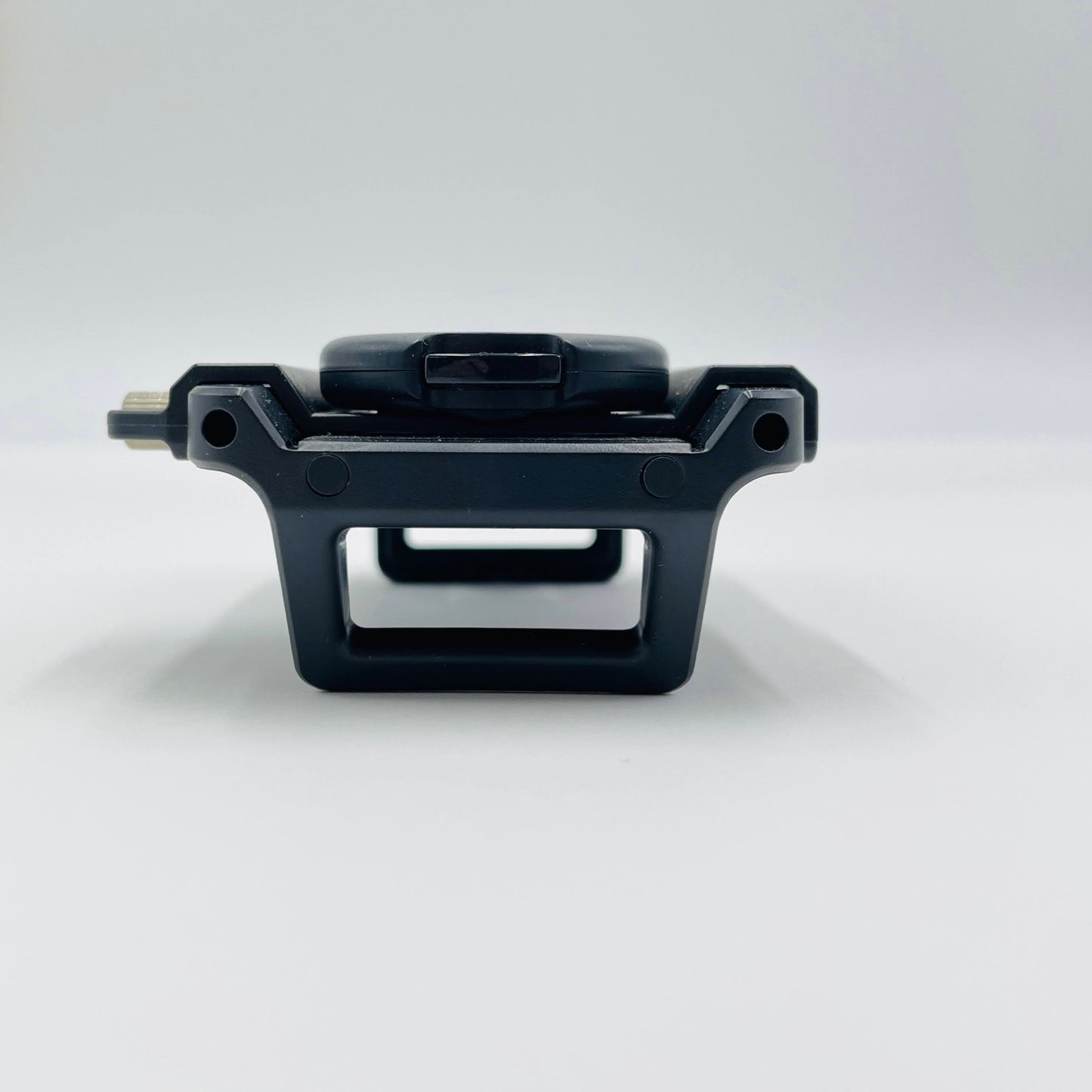 APEXEL スマホ顕微鏡 APL-MS200 PhoneMicro5【C4377-60】