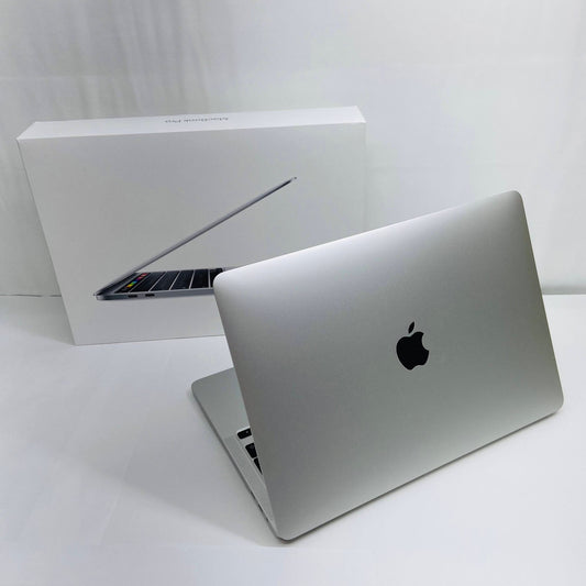Apple MacBook Pro 2020 13インチ 2.3GHz クアッドコア i7 16GB SSD1TB  付属品完備 C3867 80サイズ発送