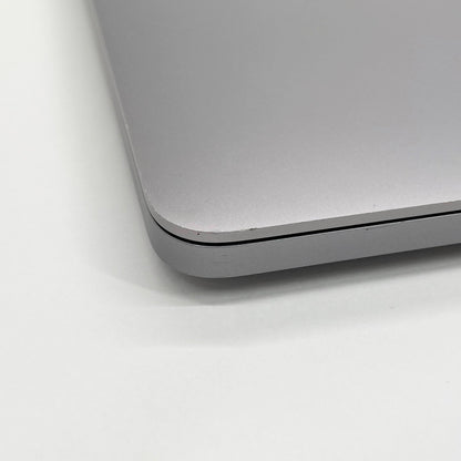 Apple MacBookPro 2019 16インチ i7 2.6GHz 16GB 512GB スペースグレイ 純正レザーケース付き【C6270-80】