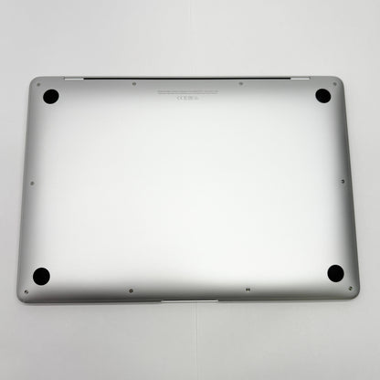 Apple MacBook Air 2020 13インチ M1 16GB 512GB バッテリー最大容量96%【C8131-80】