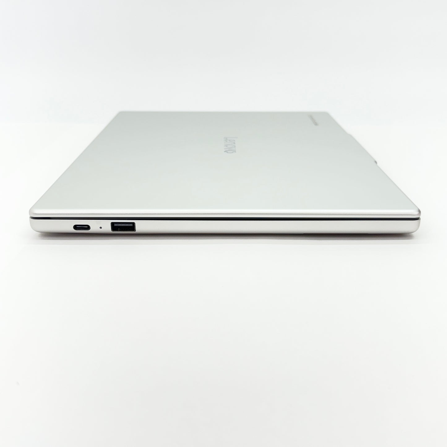 新品同様 美品 Lenovo Chromebook Plus Gen 10 83MY000CJP (14M9610 )  Kompanio Ultra 910 16GB UFS 256GB 【C5936-80】