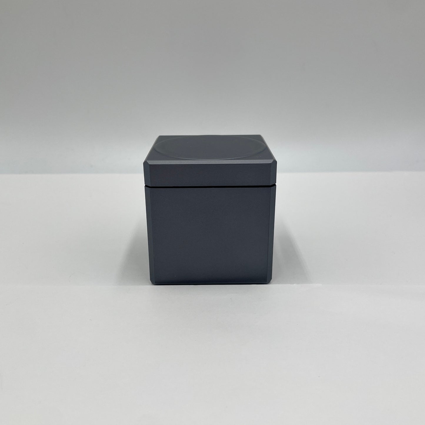 Anker 3-in-1 Cube with MagSafe Y1811 【C5997-60】