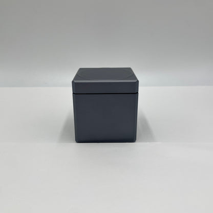 Anker 3-in-1 Cube with MagSafe Y1811 【C5997-60】
