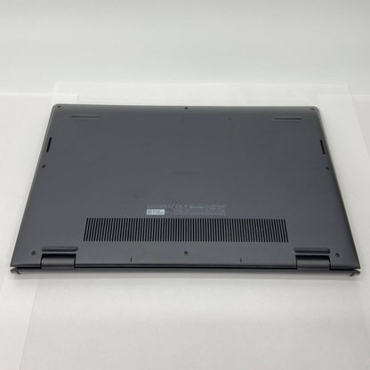 美品 HP Inspiron 15 3530 i7 1355U 32GB SSD1TB Windows11Pro USキー バッテリー100%【C5130-100】