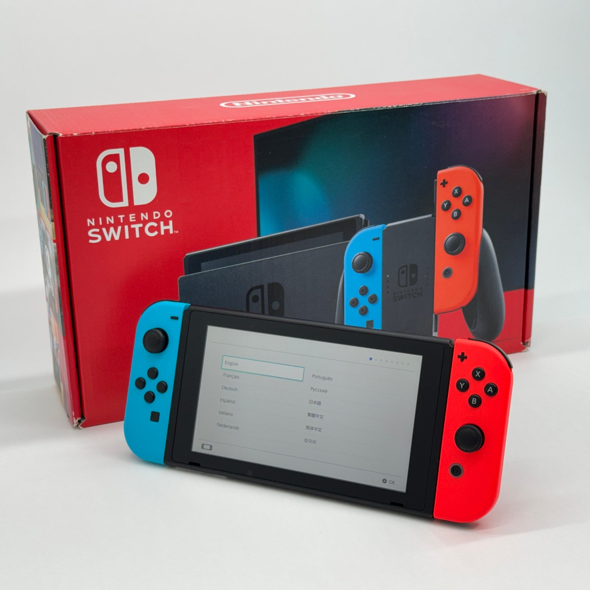 いちごショップ｜毎日がアウトレット価格