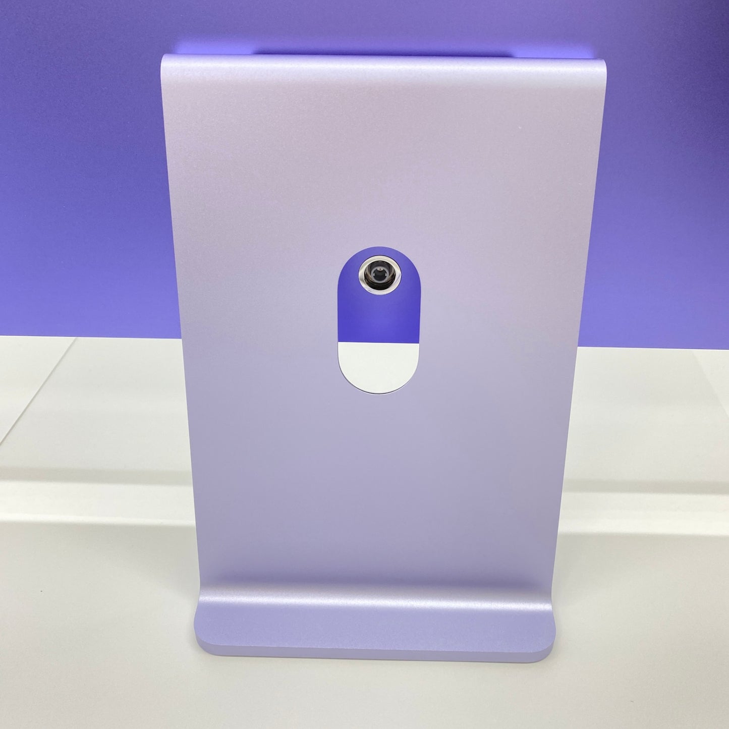 美品 Apple iMac 24インチ 2024 M4 32GB 512GB 付属品完備 【C4243-180】