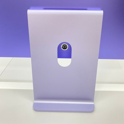 美品 Apple iMac 24インチ 2024 M4 32GB 512GB 付属品完備 【C4243-180】