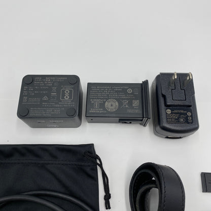 ライカ Leica M11 ブラックペイント 20 202【C4892-80】