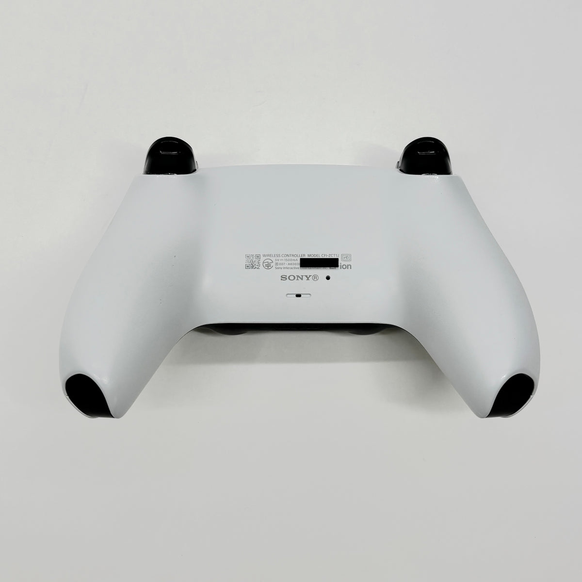 SONY PlayStation 5 本体 CFI-1200A01 ディスクドライブ搭載モデル【C9135-120】