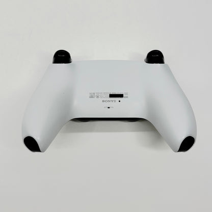 SONY PlayStation 5 本体 CFI-1200A01 ディスクドライブ搭載モデル【C9135-120】