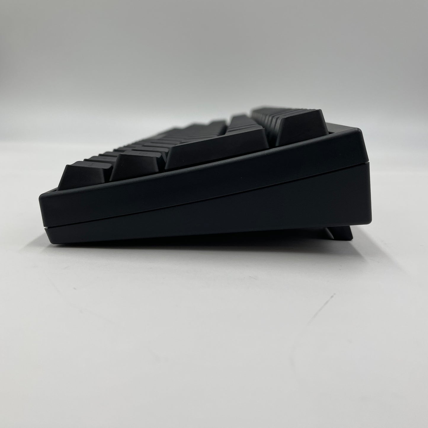 PFU HHKB Professional JP PD-KB420B 墨 日本語配列 キーボード ケーブル付属【C4247-60】