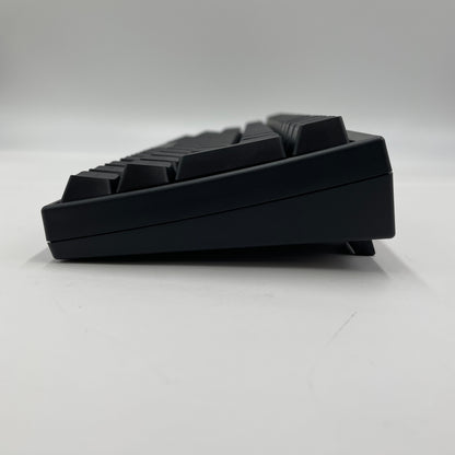 PFU HHKB Professional JP PD-KB420B 墨 日本語配列 キーボード ケーブル付属【C4247-60】