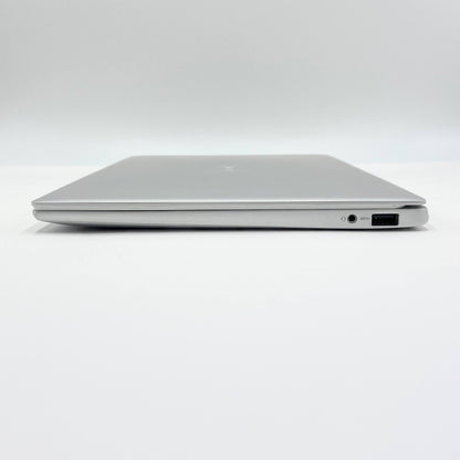 DELL inspiron 7391 P114G i7 10510U 8GB SSD512GB バッテリー最大容量97% 充電器あり【C6181-80】