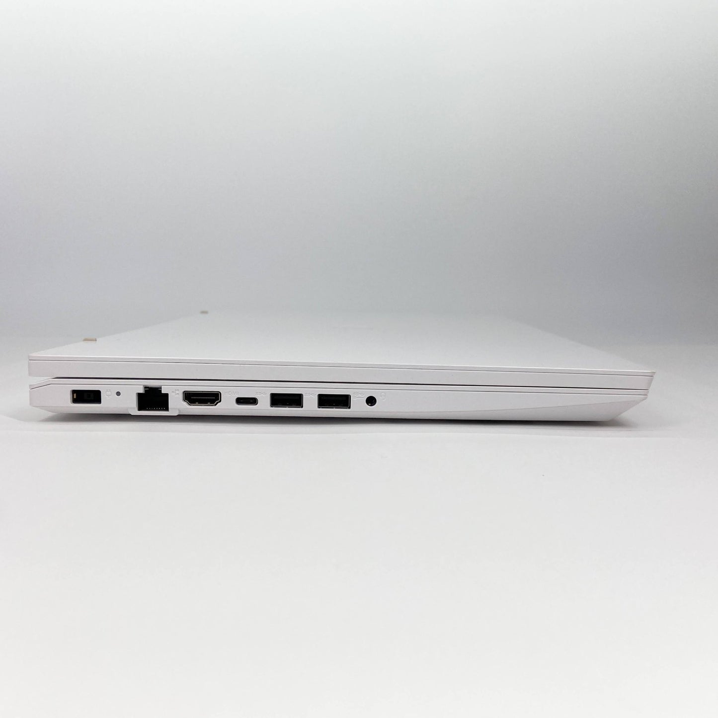 新品同様 美品 LAVIE N16 N1676 PC-N1676HAW-J i7 1255U 16GB SSD 1TB Windows11 Home バッテリー最大容量99% 【C5942-80】