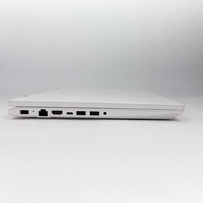 新品同様 美品 LAVIE N16 N1676 PC-N1676HAW-J i7 1255U 16GB SSD 1TB Windows11 Home バッテリー最大容量99% 【C5942-80】