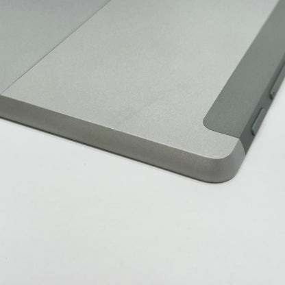 Microsoft Surface Go 4 2067 Intel（R) N200 8GB SSD 64GB Windows11Pro タイプカバー付属 バッテリー最大容量100% 【C8005-60】