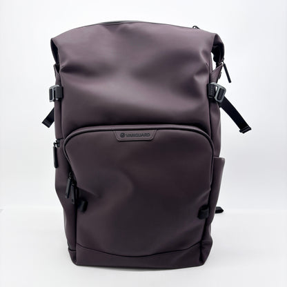 美品 Vanguard VEO METRO B20L ヴァンガード カメラバッグ【C8266】