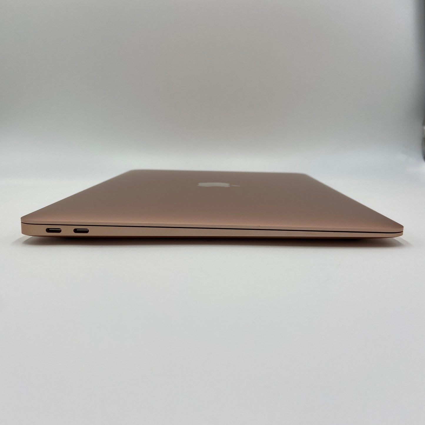 Apple MacBook Air 2020 M1 8GB 512GB バッテリー最大容量93% 【C5312-80】