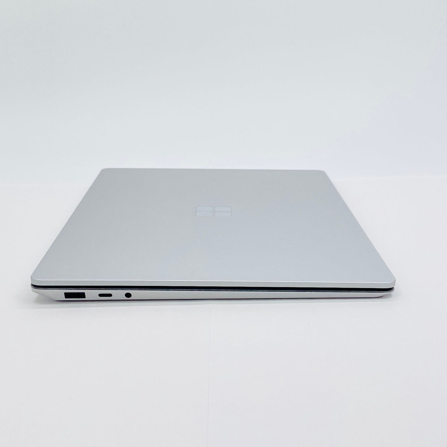 Surface Laptop 4 13インチ Ryzen5 16GB 256GB バッテリー最大容量88% 【C7521-80】