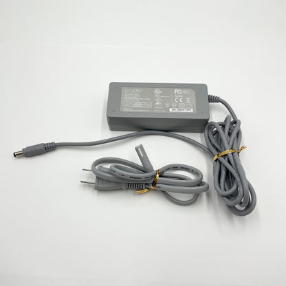 美品 cado カドー SAP-003 除菌脱臭機【C4816-100】