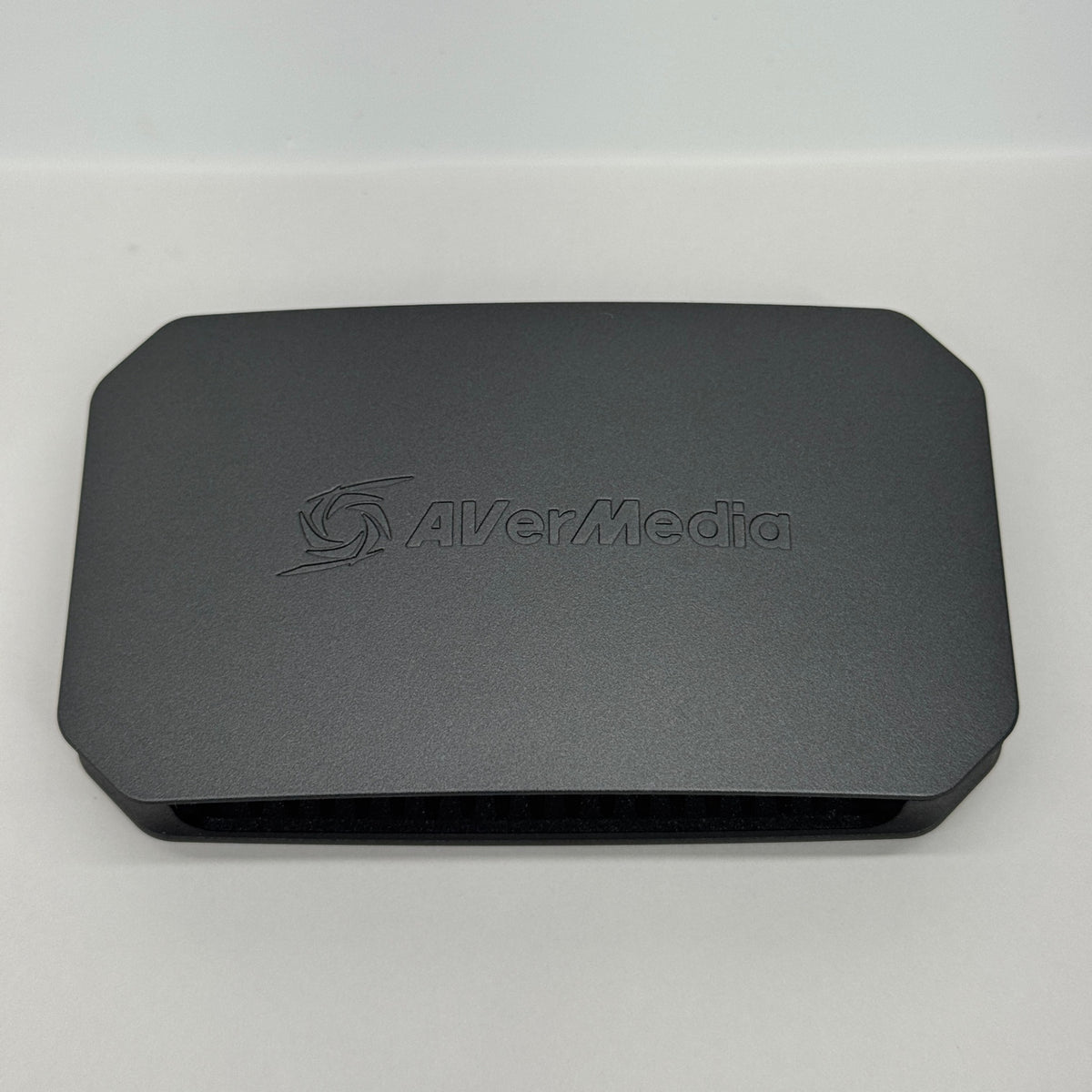 美品 AVerMedia Live Gamer ULTRA 2.1 GC553G2 ゲームキャプチャー 付属品完備【C9143-60】