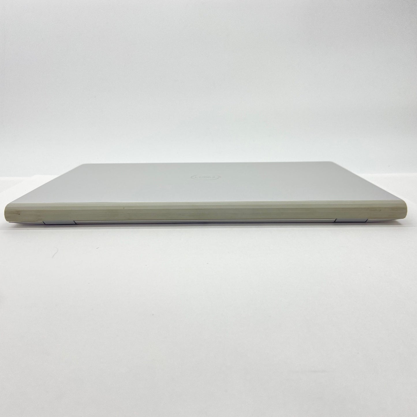 DELL Inspiron 5405 P130G Ryzen 5 4500U 8GB SSD256GB Windows11Home 【C1990-80】