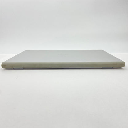 DELL Inspiron 5405 P130G Ryzen 5 4500U 8GB SSD256GB Windows11Home 【C1990-80】