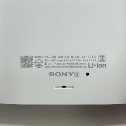 美品 SONY PlayStation 5 pro (PS5 pro) 本体 CFI-7000B01【C7445-140】