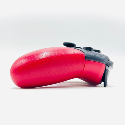 Nintendo Switch Proコントローラー HAC-013　ゼノブレイドver【C4166-60】