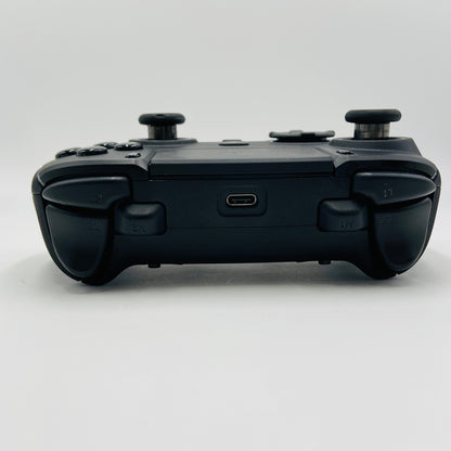 美品 Razer Wolverine V2 Pro ワイヤレスコントローラー PS5 C3845 80サイズ発送