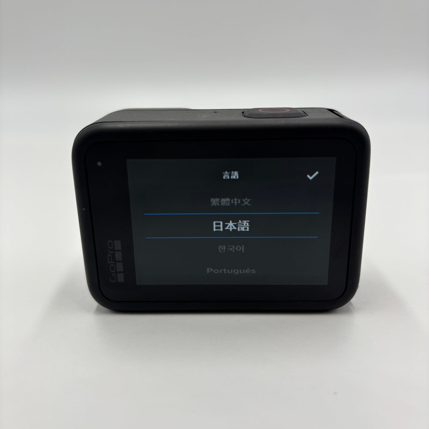 美品 GoPro HERO10 special bundleセット 1式【C5380-60】