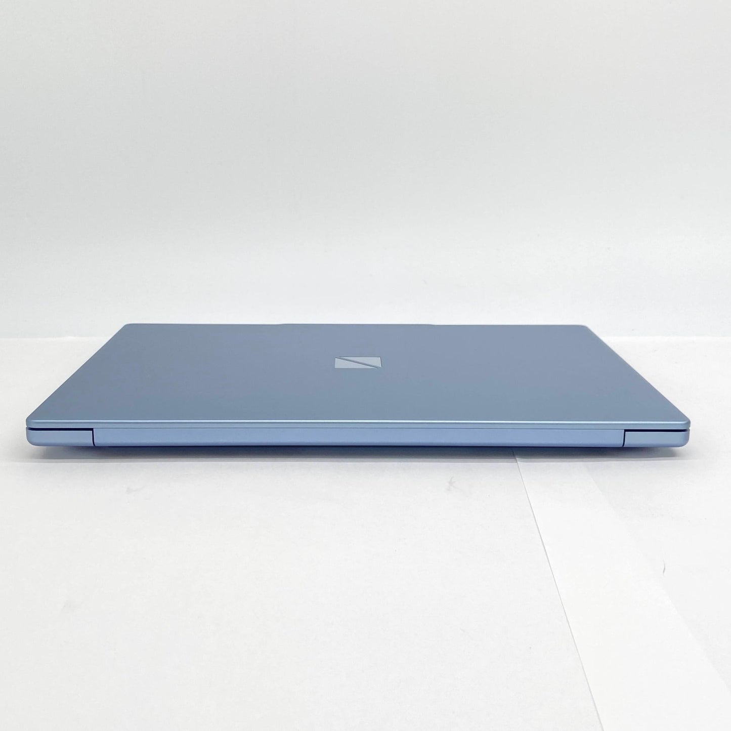 新品同様 美品 NEC LAVIE N13 Slim PC-N1375JAM-YC 13.3インチ  Ryzen 7 7735HS 16GB SSD 512GB Windows11Pro ポーラーブルー バッテリー最大容量100%【C6537-100】
