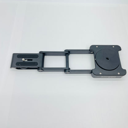 Edelkrone  エーデルクローン FlexTILT Head 2【C4512-C】