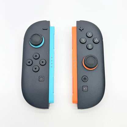 Nintendo Switch 2 日本語・国内専用 付属品完備【C9065-80】