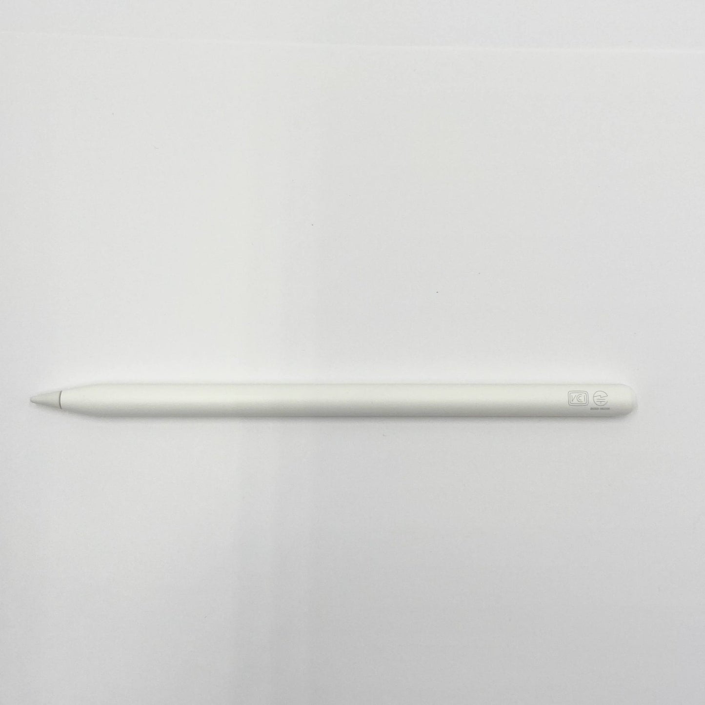 Apple Pencil 第2世代 本体のみ【C6388-60】