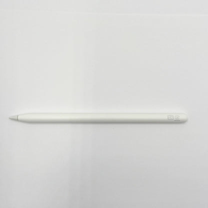 Apple Pencil 第2世代 本体のみ【C6388-60】