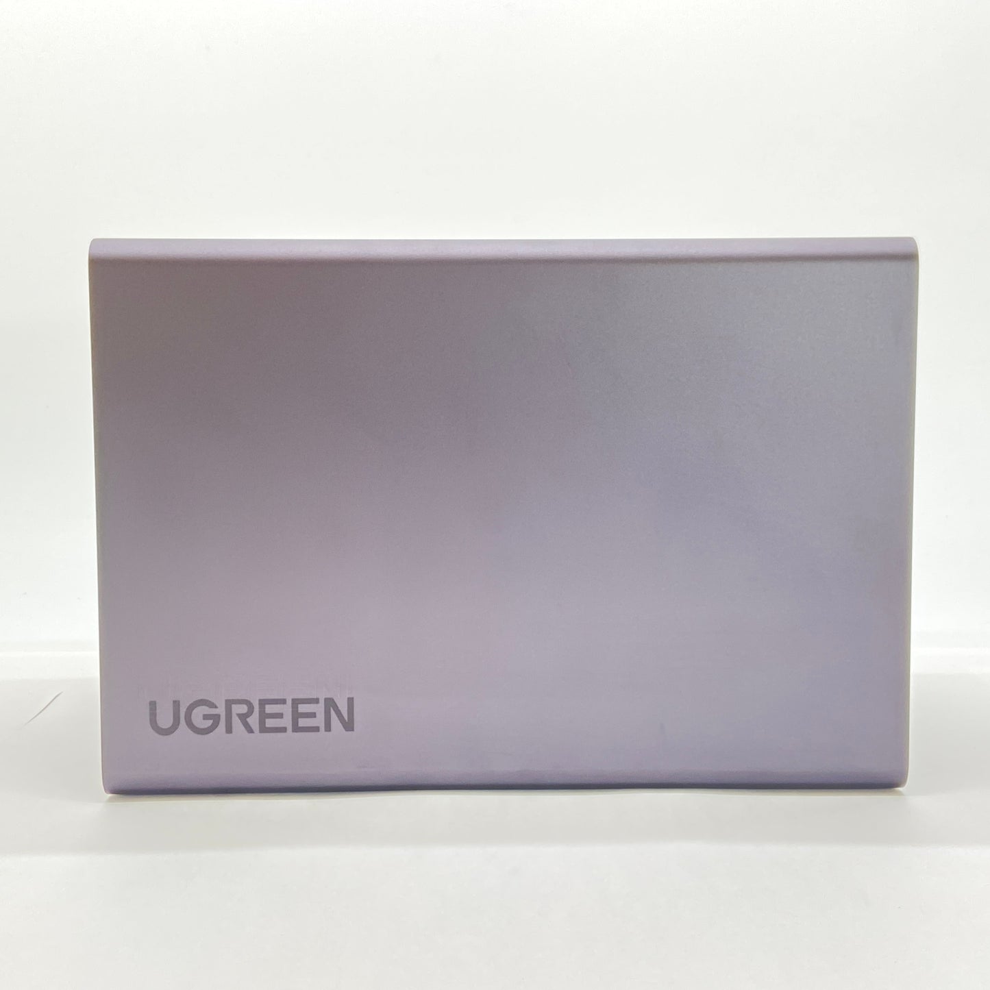 UGREEN NAS DXP4800 PLUS【C7172-100】