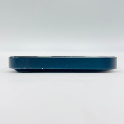 Apple iPhone13 256GB MLNH3J/A SIMフリー ミッドナイト【C4325-C】