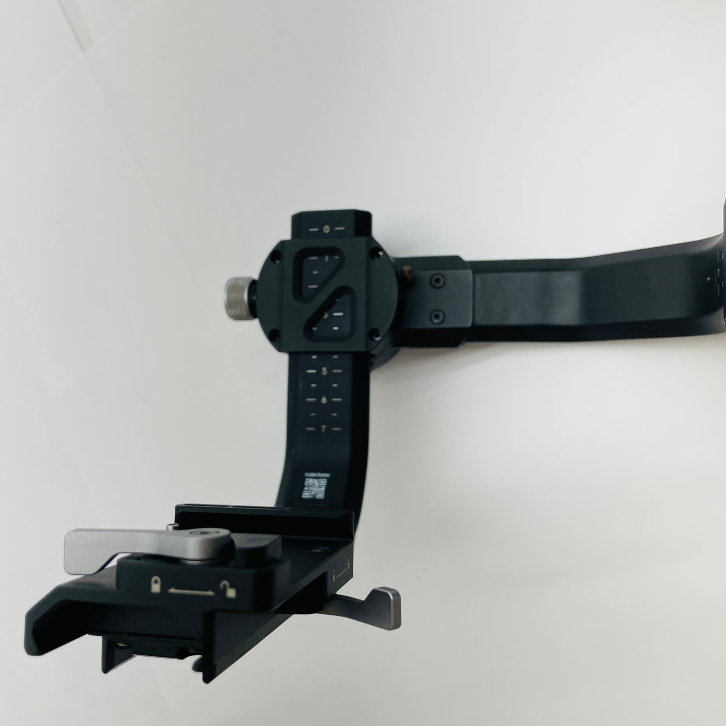 DJI RSC2 PRO COMBO ジンバル 【C3856-100】