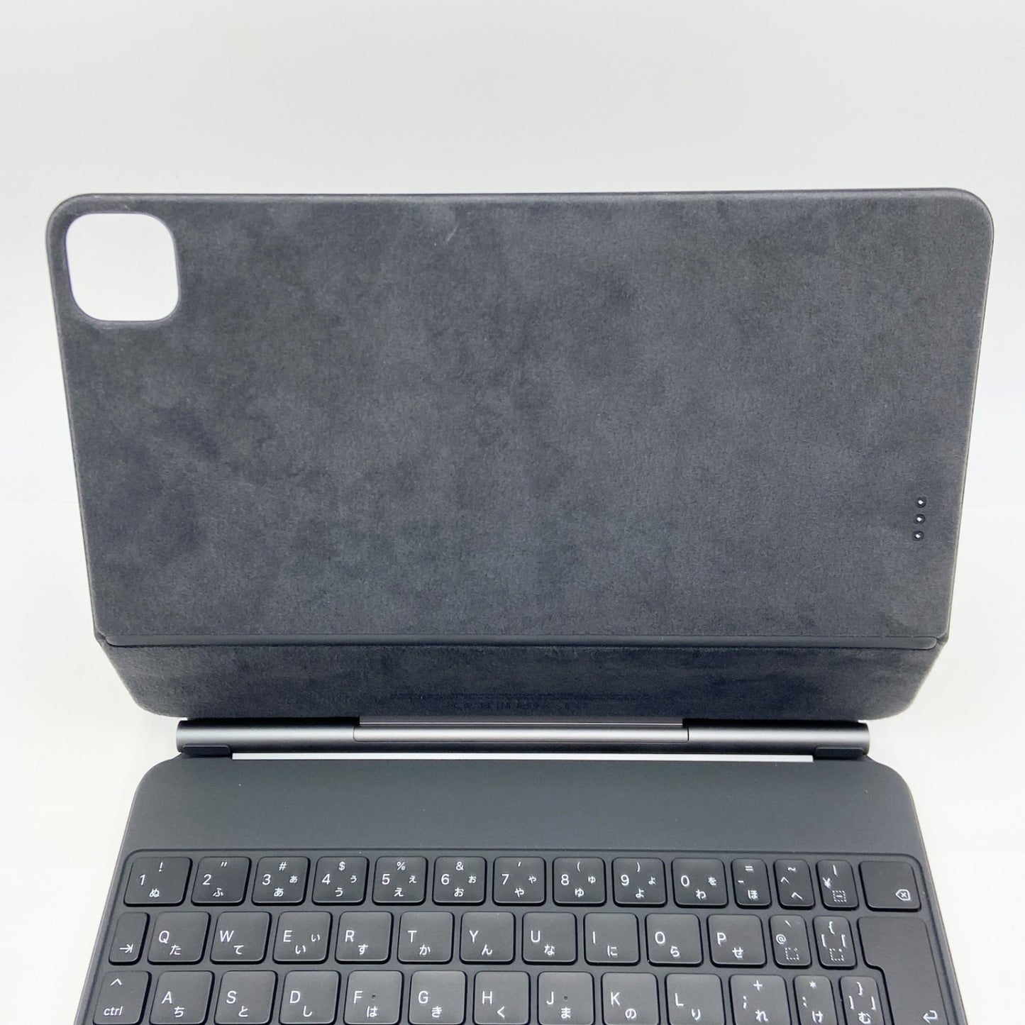 Apple Magic Keyboard マジックキーボード A2261【C6389-60】