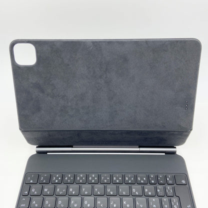 Apple Magic Keyboard マジックキーボード A2261【C6389-60】