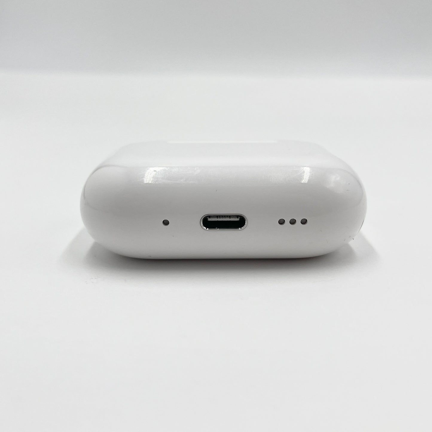 Apple AirPods Pro 3 ワイヤレスイヤホン【C8393-C】