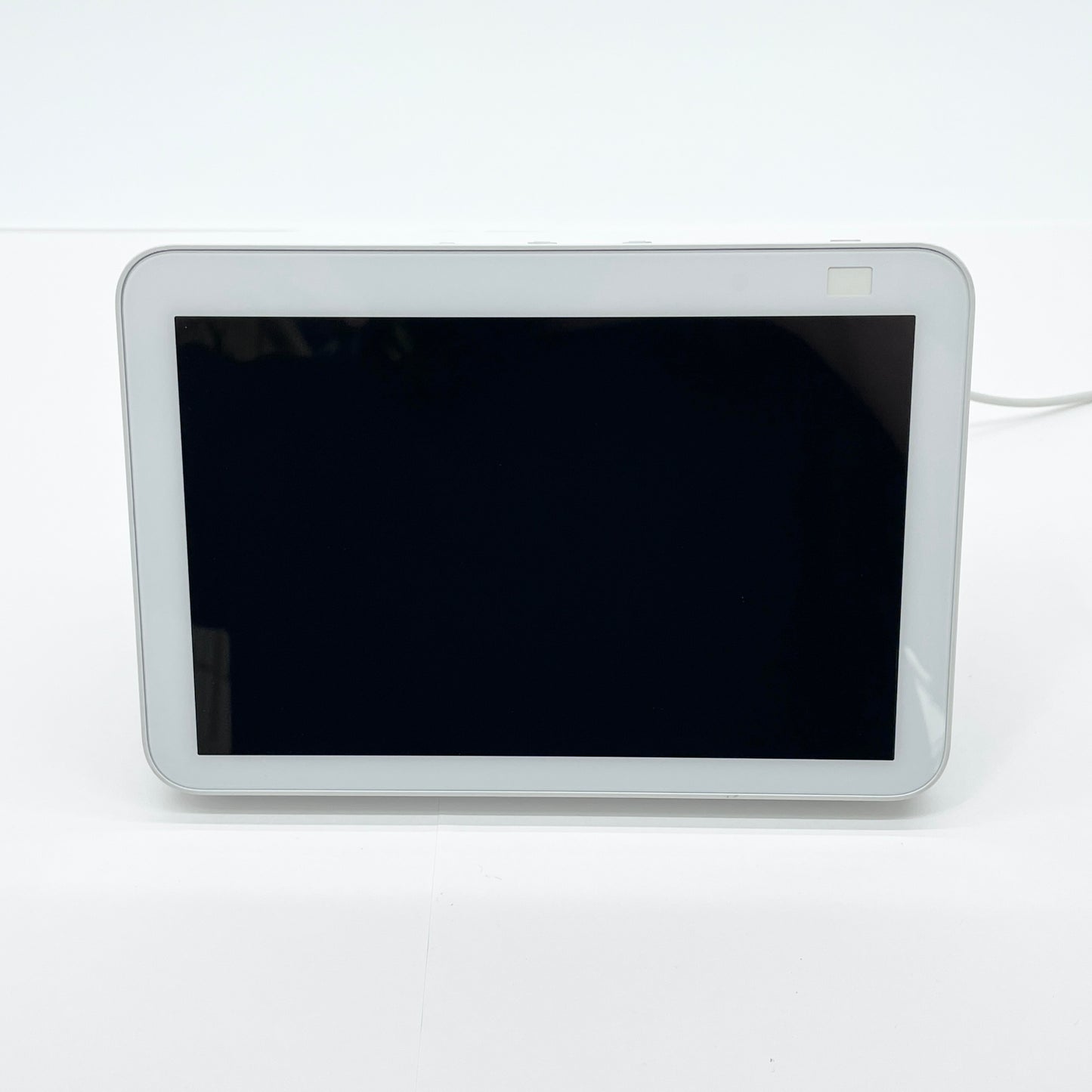 Amazon Echo Show 8 A8H3N2 電源アダプター付属【C7271-60】