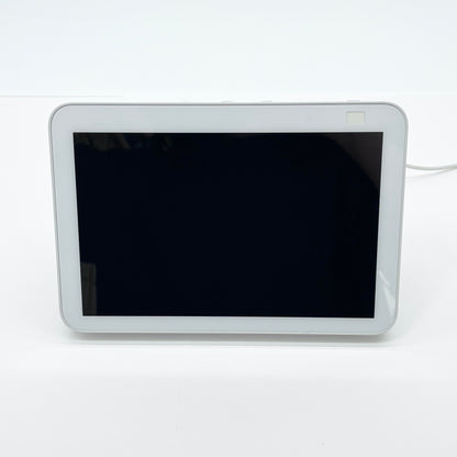 Amazon Echo Show 8 A8H3N2 電源アダプター付属【C7271-60】