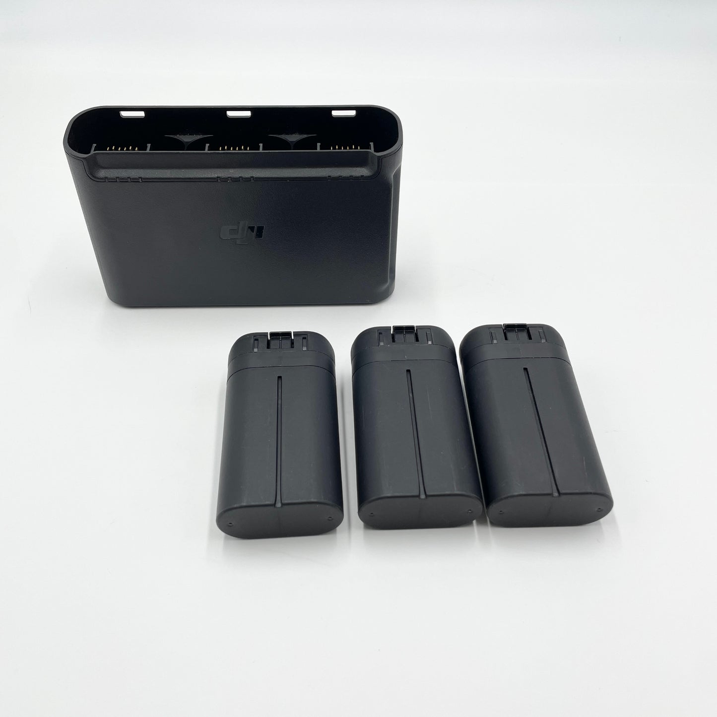 DJI Mavic Mini インテリジェント フライトバッテリー  Model:MB3-1100【C5121-C】