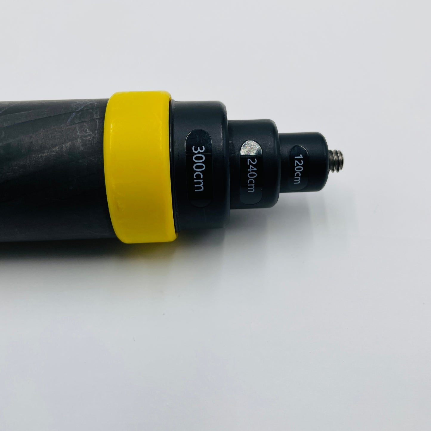 Insta360 純正（3m）自撮り棒【C4899-60】