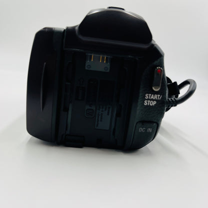 SONY HDR-PJ800 ビデオカメラ プロジェクター搭載モデル【C4497-60】