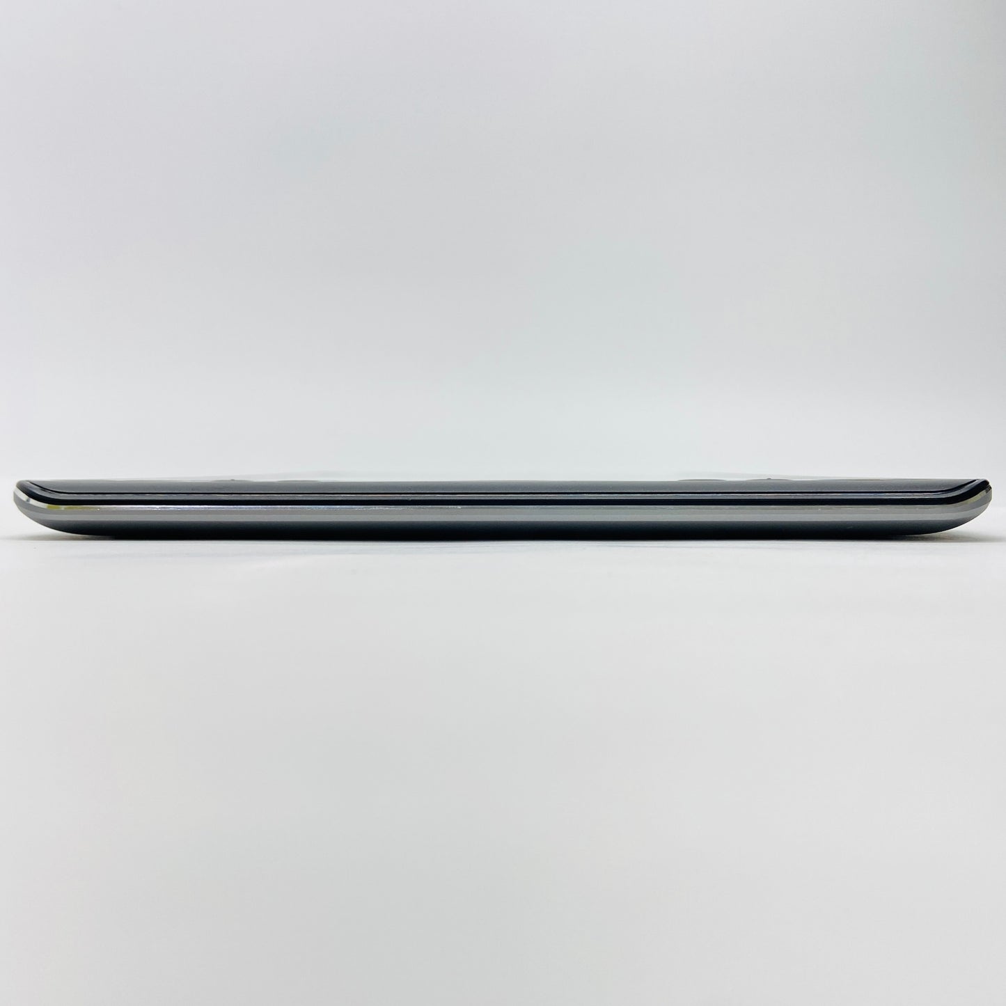 HUION Kamvas Pro 12 GT-116 液晶ペンタブレット 【C4128-80】