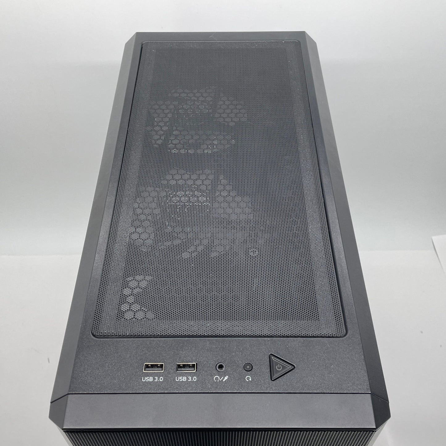 自作ゲーミングPC i7-12700F 32GB SSD 500GB RTX3060 1000W電源 Windows11Home【C2075-160】
