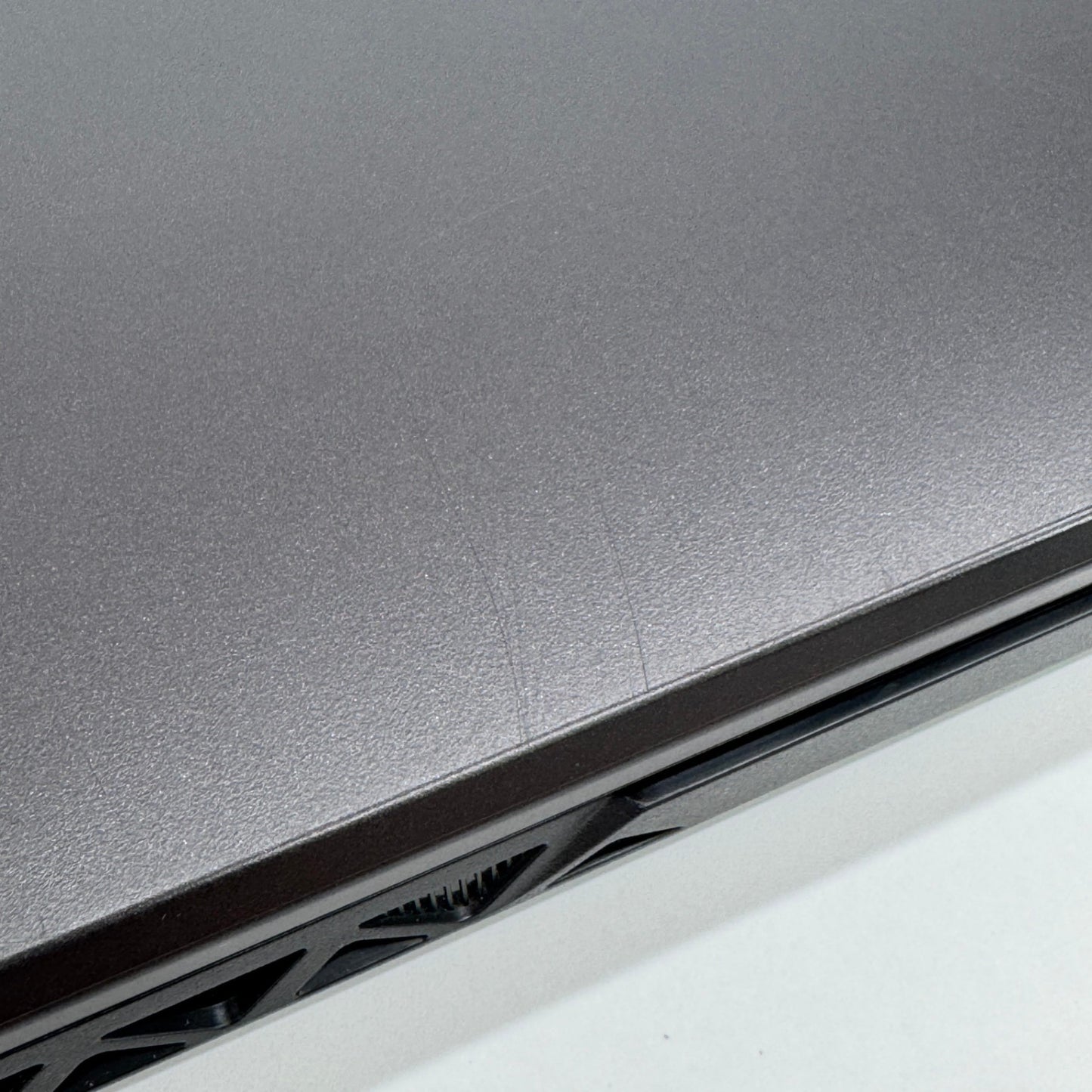 mouse K5-i7CMLABW11 i7 10750H 16GB SSD512GB GeForce MX350 Windows11Home バッテリー最大容量94%　【C7752-80】